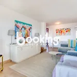 Rancho Suizo Per 4 Persones Amb Vistes Al Mar Amb Piscina Comunitaria * プラヤ・デアロ